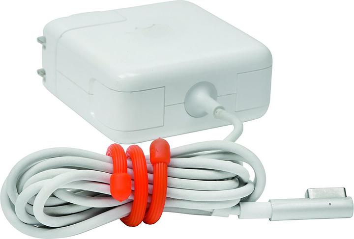 Image du produit Nite Ize GearTie 6"