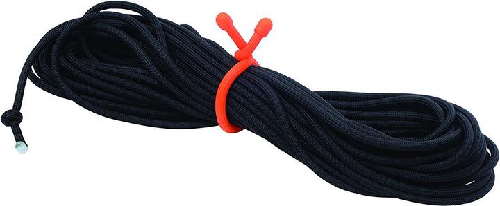 Image du produit Nite Ize GearTie 6"