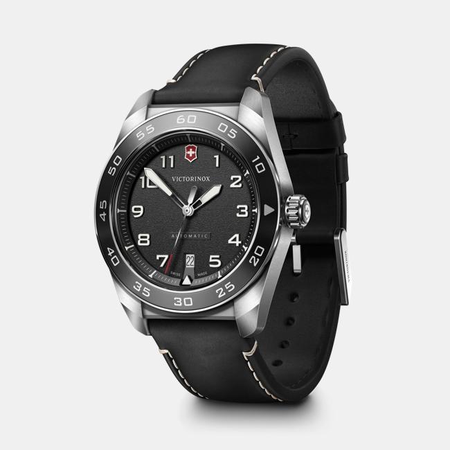 Image du produit Victorinox 242044 (Coffret cadeau, 42 mm)
