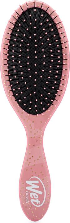 Generic Cepillo Original Desenredante Princesas Disney Belle