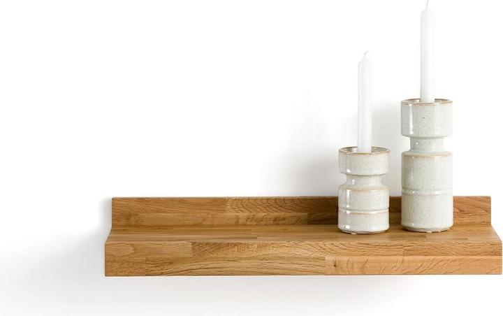 Actual product image La Redoute Interieurs Hiba (Ø 19.5 cm)