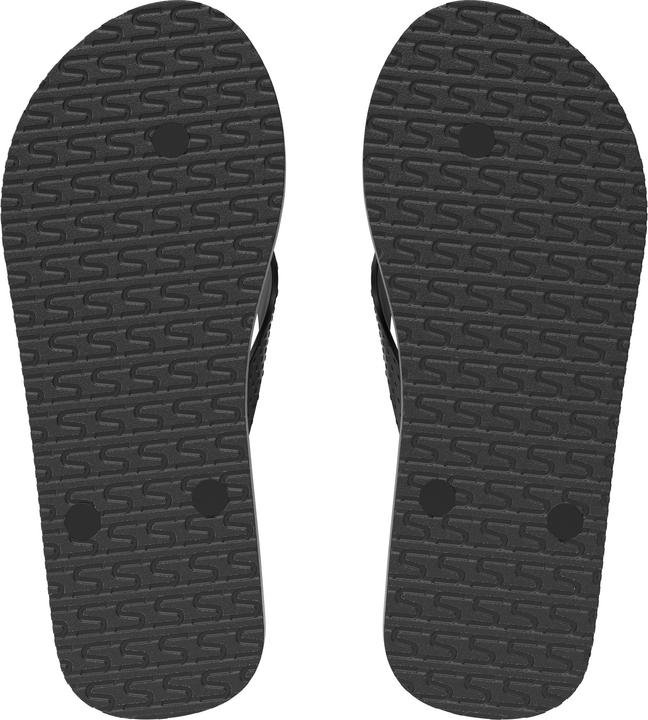 Image du produit Speedo Flip Flop AM (40)
