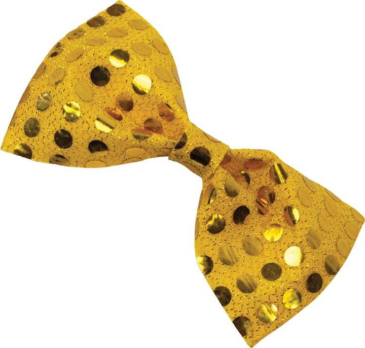 Produktbild Bristol Novelty UTBN1086 P