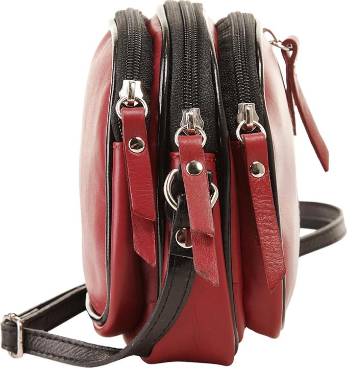 Produktbild Cluty Umhängetasche