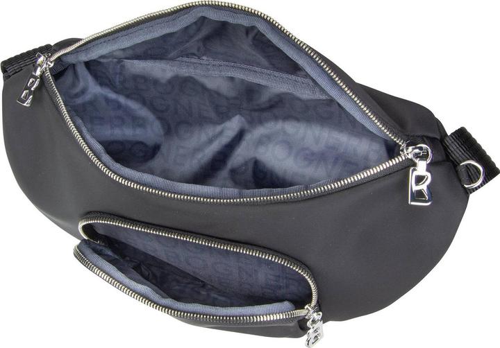 Immagine prodotto Bogner Marsupio Verbier Play Janica Hipbag SHZ