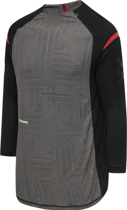 hummel PRO XK GAME JERSEY 3/4 (S)