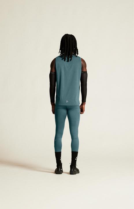 Actual product image Craft Pro Trail Singlet 2 (XL)