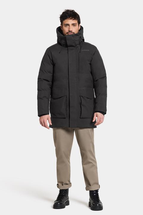Actual product image Didriksons Akilles (M)