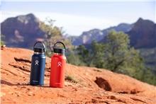 Immagine prodotto Hydro Flask 32 once di grande bouche (0.95 l)