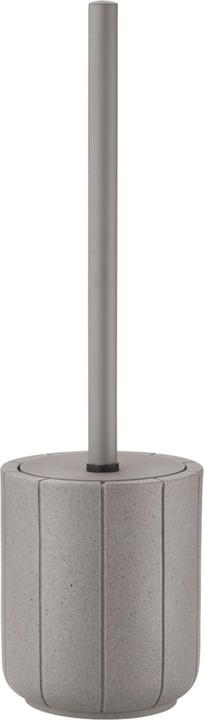 Blomus KUA WC-Bürste micro chip 39cm