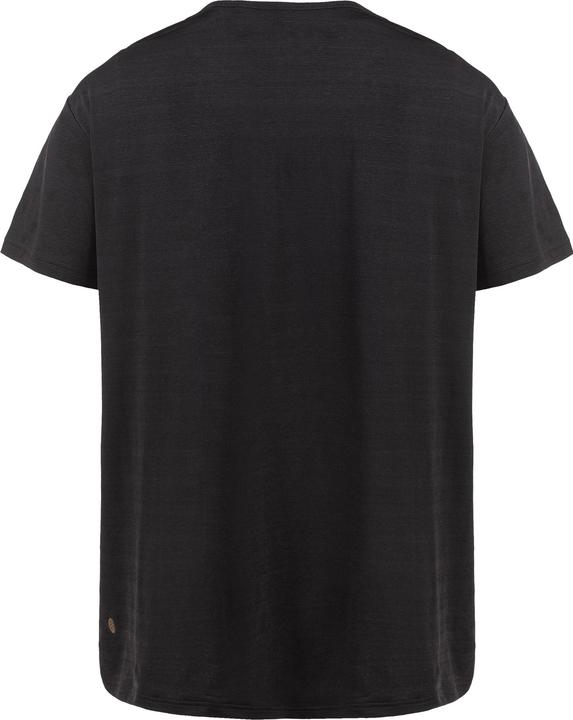 Immagine prodotto Endurance Maglietta da donna Lizzy W Slub S/S Tee (40)