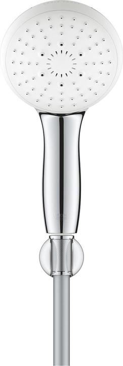 Produktbild Grohe 27849003