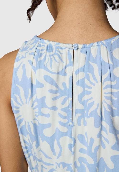Image du produit Ragwear Sanai Print YOUMODO (S)