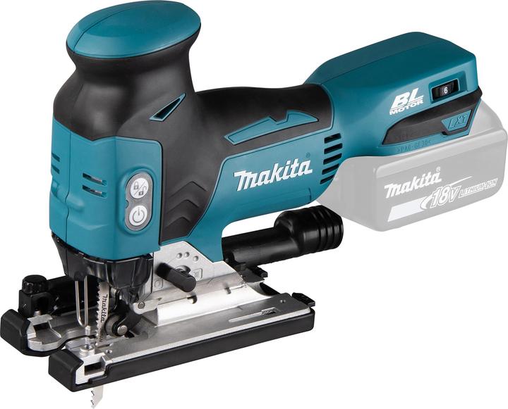 Image du produit Makita Puzzle à piles à action pendulaire
