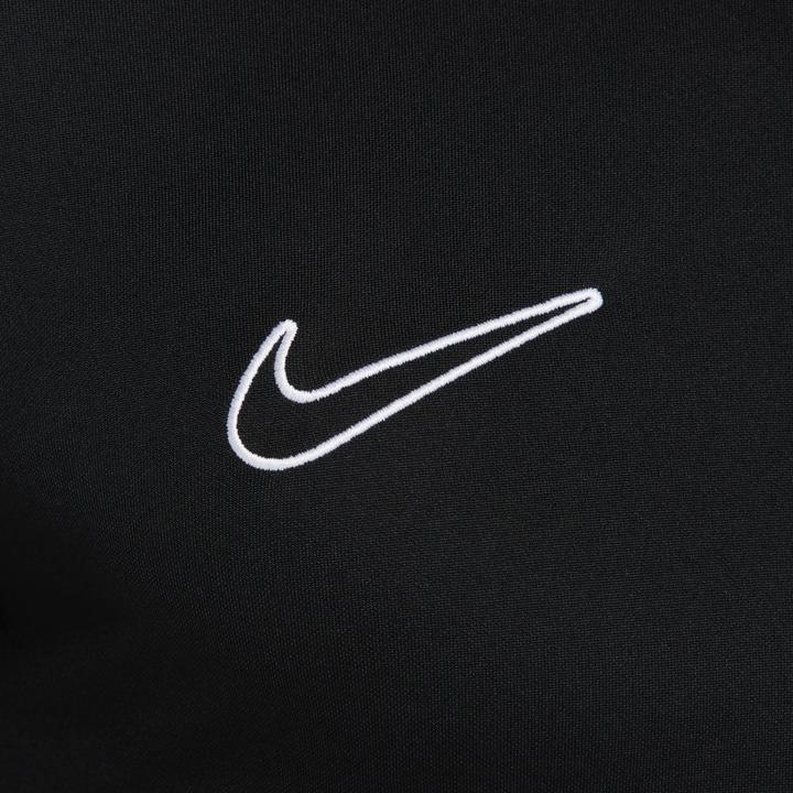 Produktbild Nike Academy Top T-Shirt (S)