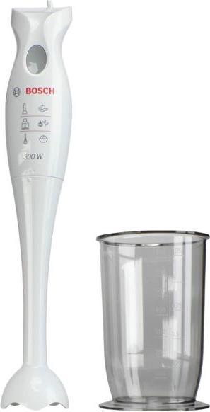 Actual product image Bosch Hausgeräte Msm6b150