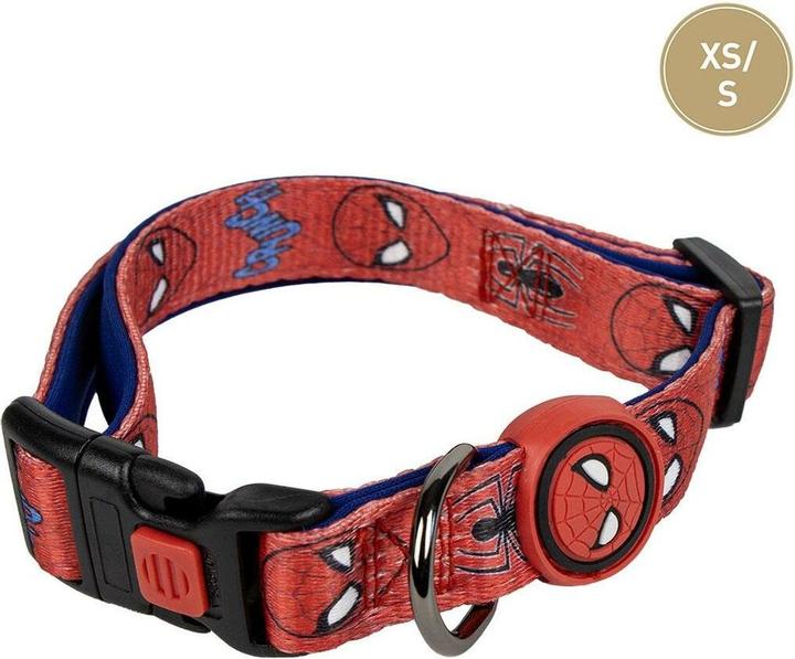 elektro halsband mensch Elektroschock Halsband für Hunde - Stromhalsband