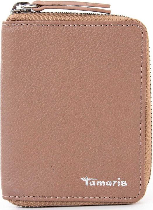 Actual product image Tamaris Amanda