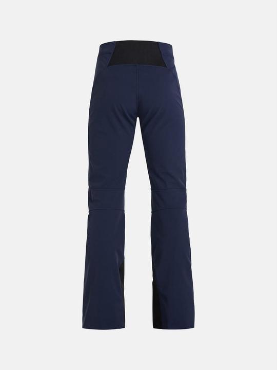 Produktbild Peak Performance Stretchhose Skihose (XS)