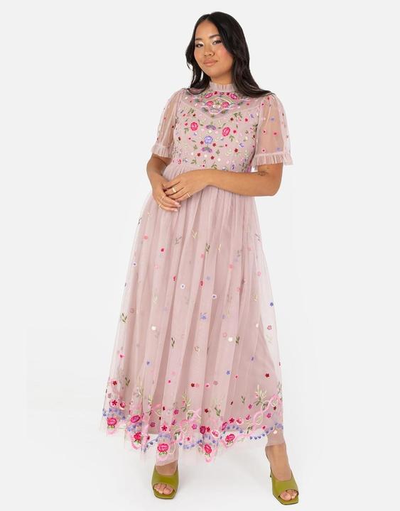 Image du produit Herba Abito Midaxi (48)