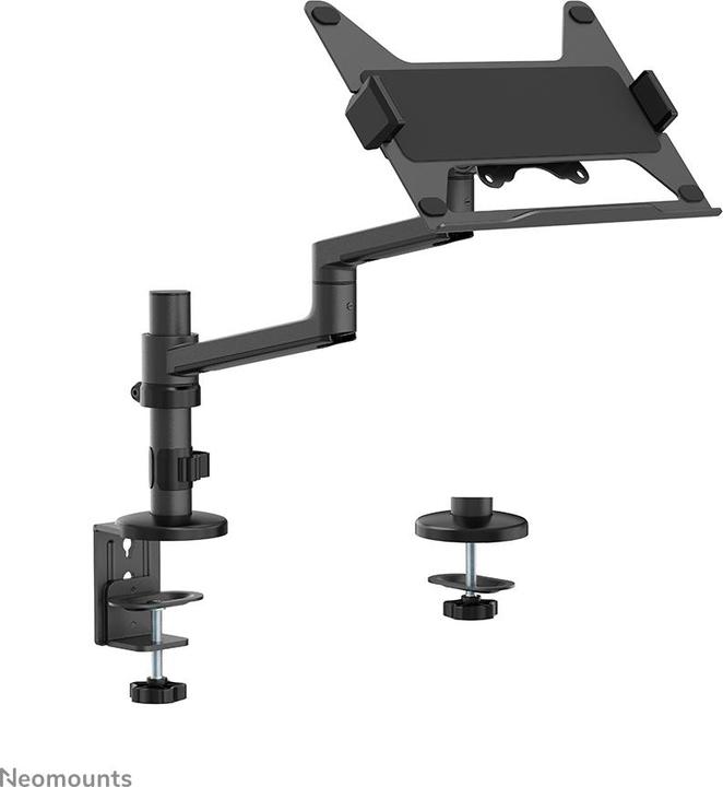 Immagine prodotto Neomounts DS20-425BL1