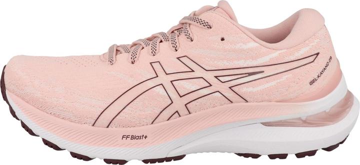 ASICS Performance Gel Kayano 29 (42)