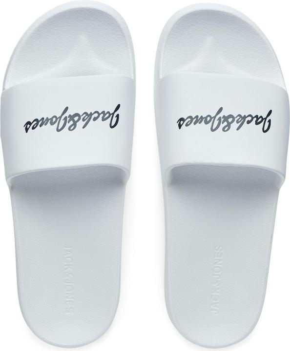 Produktbild Jack & Jones Sandalen JERRY Pantoletten (44)