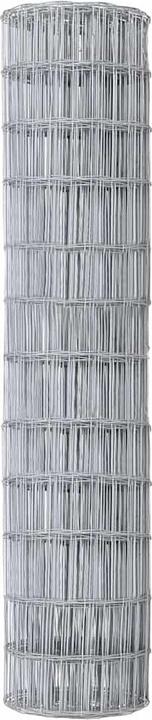 Produktbild vidaXL Eurozaun