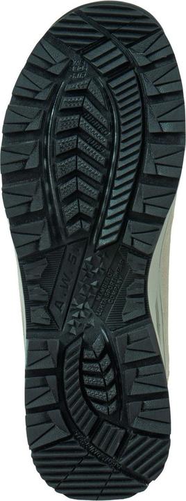 Produktbild Icepeak Nordlicht GTX WMN (39)