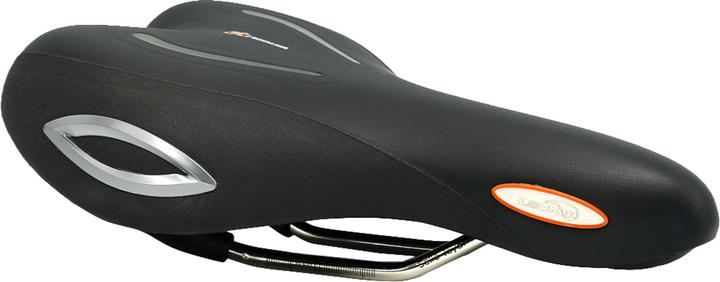 Produktbild Selle Royal Lookin Moderate
