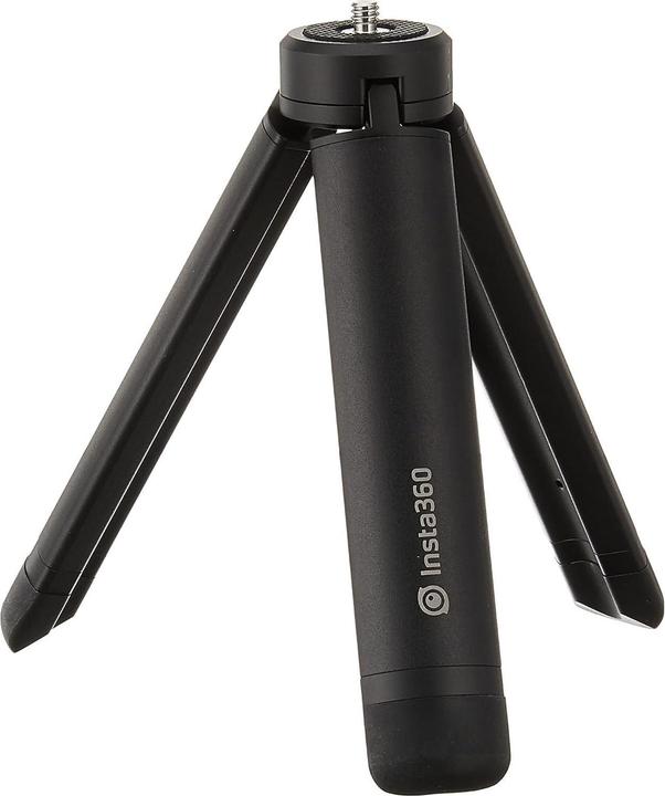 Produktbild Insta360 All-Purpose Tripod