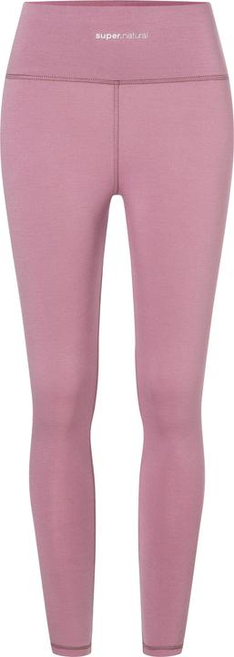Produktbild Super Natural High Rise (M)