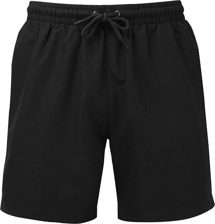 Produktbild Wombat Kurze Hose (S)