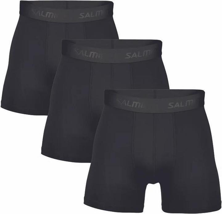 Immagine prodotto Salming Boxer Performance 3-pack (S, confezione da 3)