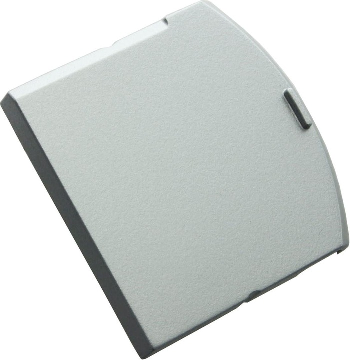 Produktbild AccuCell Akku für Funk-Kopfhörer (CL7300, CL7300AD, CL7310)