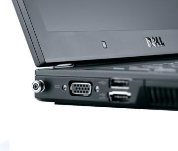 Produktbild Dell Clicksafe Kit