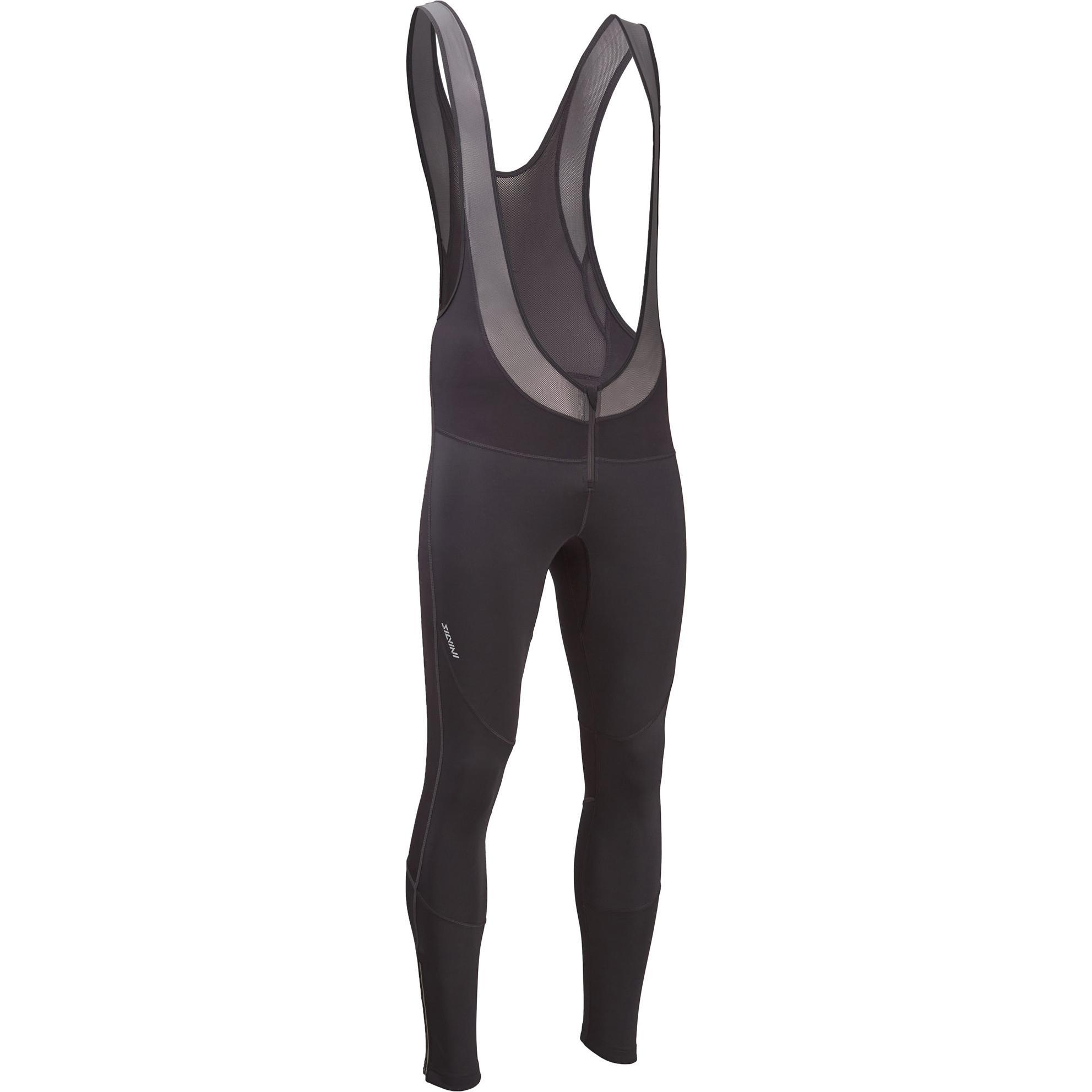 MGA Herrenhose (L) (3221-MP1705-08114)