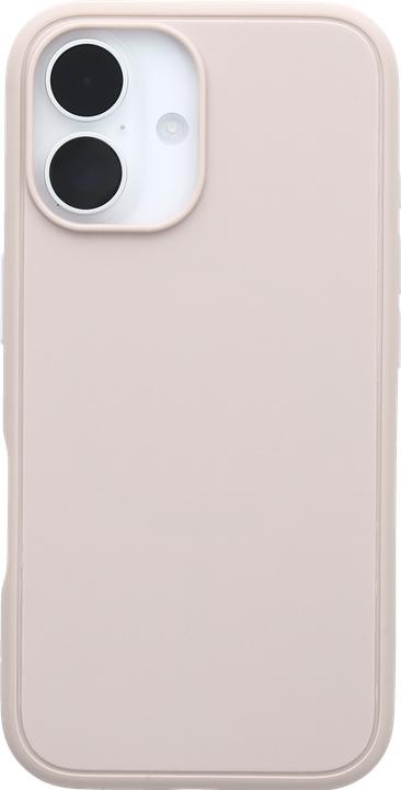 Produktbild OtterBox Symmetry mit MagSafe (Apple iPhone 16)