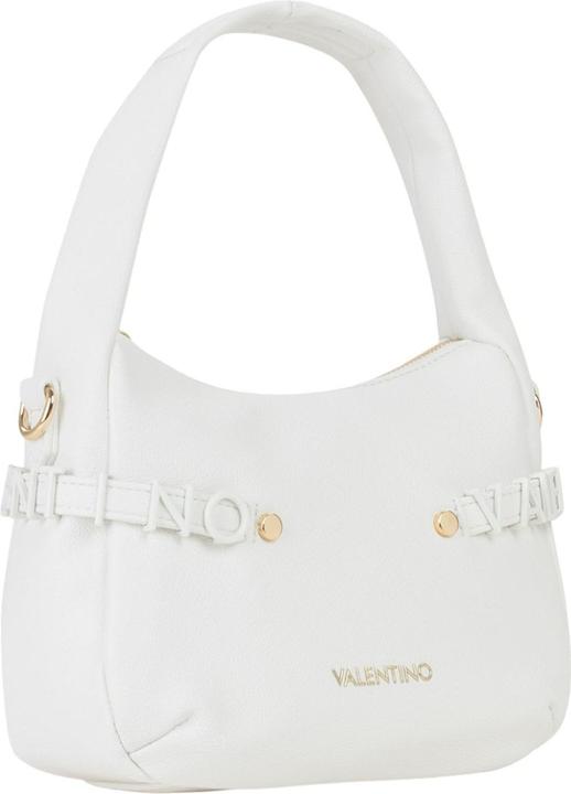Immagine prodotto Valentino Medea Hobo Bag