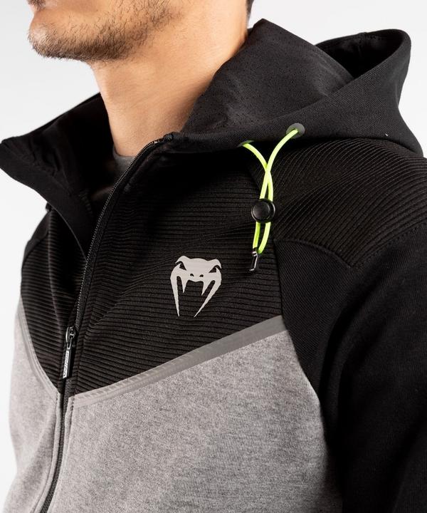 Image du produit Venum Laser Evo 2.0 Hoodie (XL)
