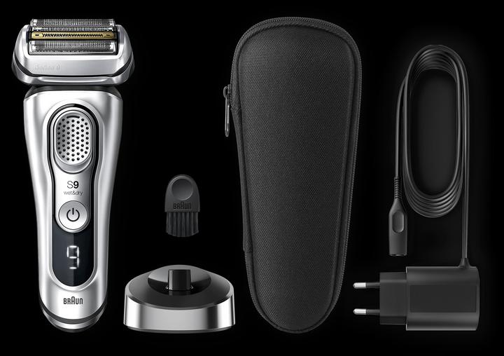 Immagine prodotto Braun Series 9