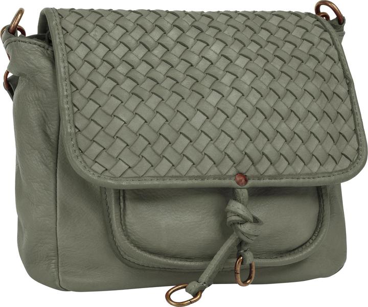 Immagine prodotto Samantha Look Umhängetasche