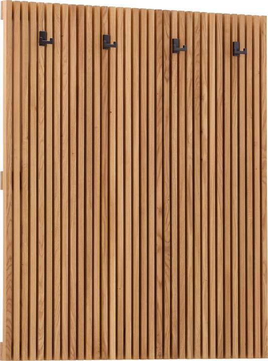 Image du produit micasa Rakkel II