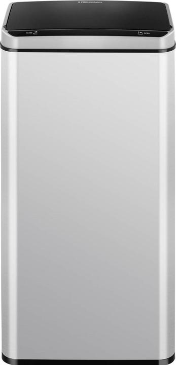 Actual product image Fromm & Starck Sensor Double Kitchen Bin - 80 L - rectangular (80 l)