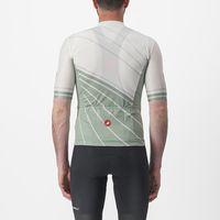 Produktbild Castelli Speed Strada Jersey (3XL)