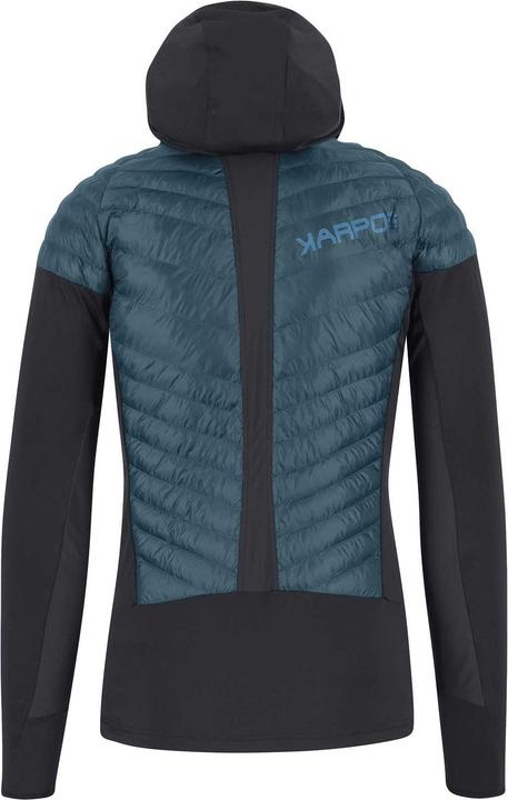 Produktbild Karpos Sass de Mura Jacket (XL)