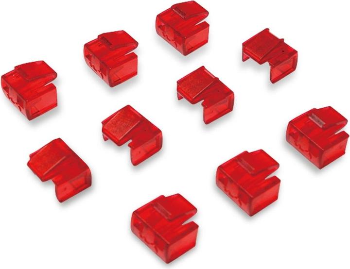 Produktbild LogiLink MP0043