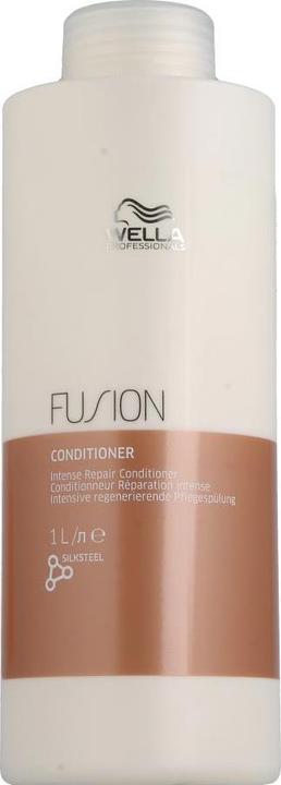 Image du produit Wella Fusion (1000 ml)