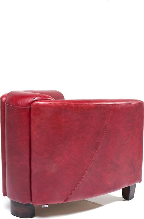 Actual product image Kare Design cigar lounge