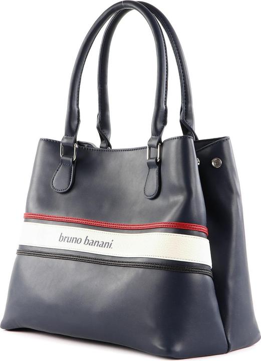 Produktbild Bruno Banani Shoulderbag